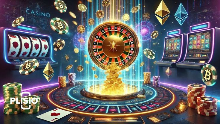 Before You Bet Live Casino