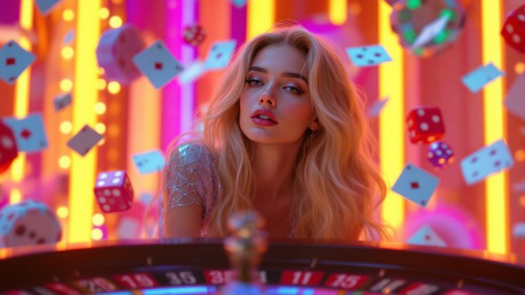 Before You Bet Welcome Bonus