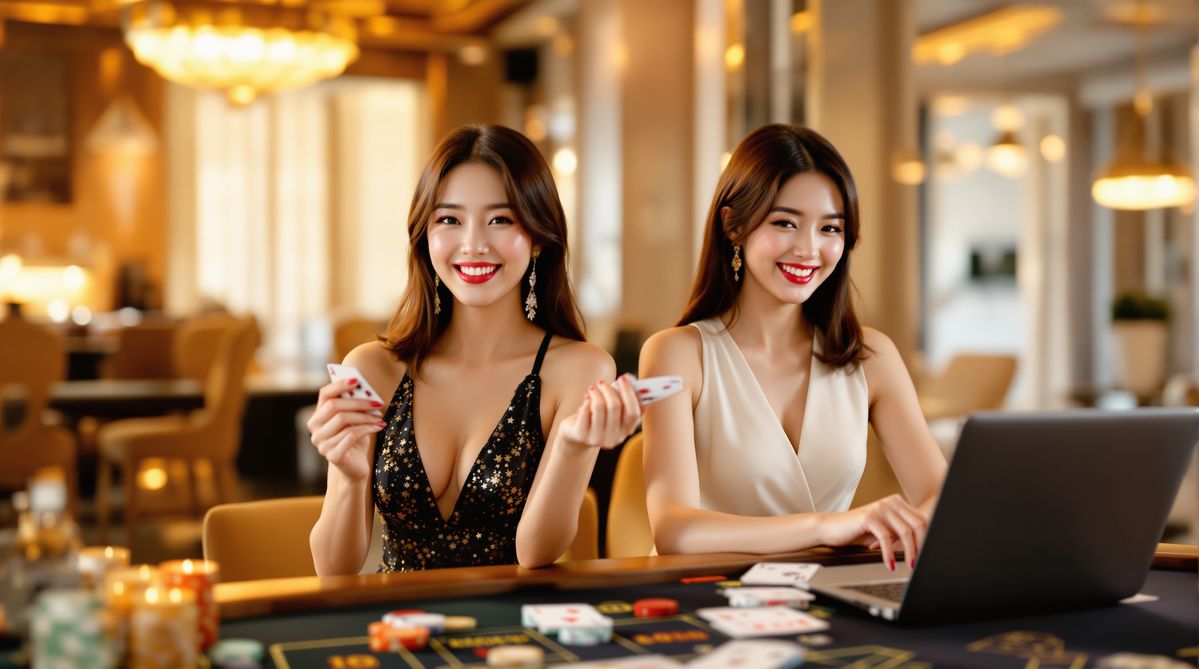 Before You Bet Welcome Bonus