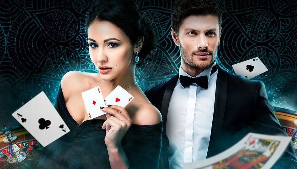 Before You Bet Welcome Bonus