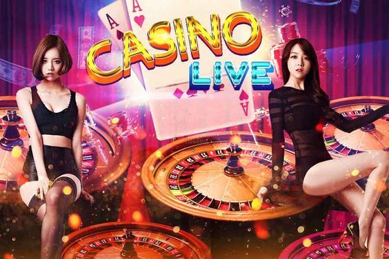 Before You Bet Welcome Bonus