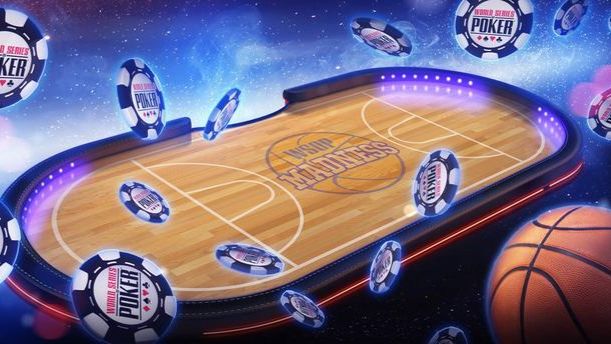 Before You Bet Welcome Bonus