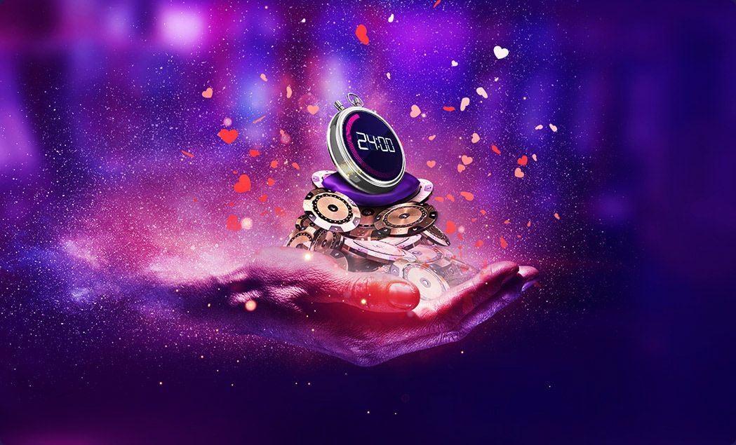 Before You Bet Live Casino