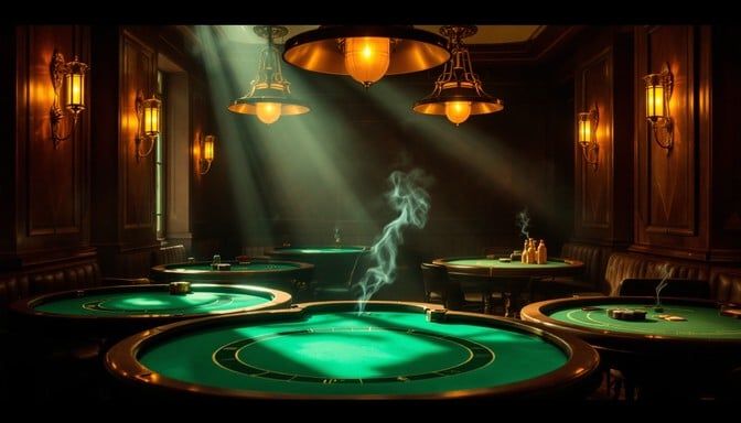 Before You Bet Live Betting