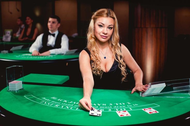 Before You Bet Live Betting