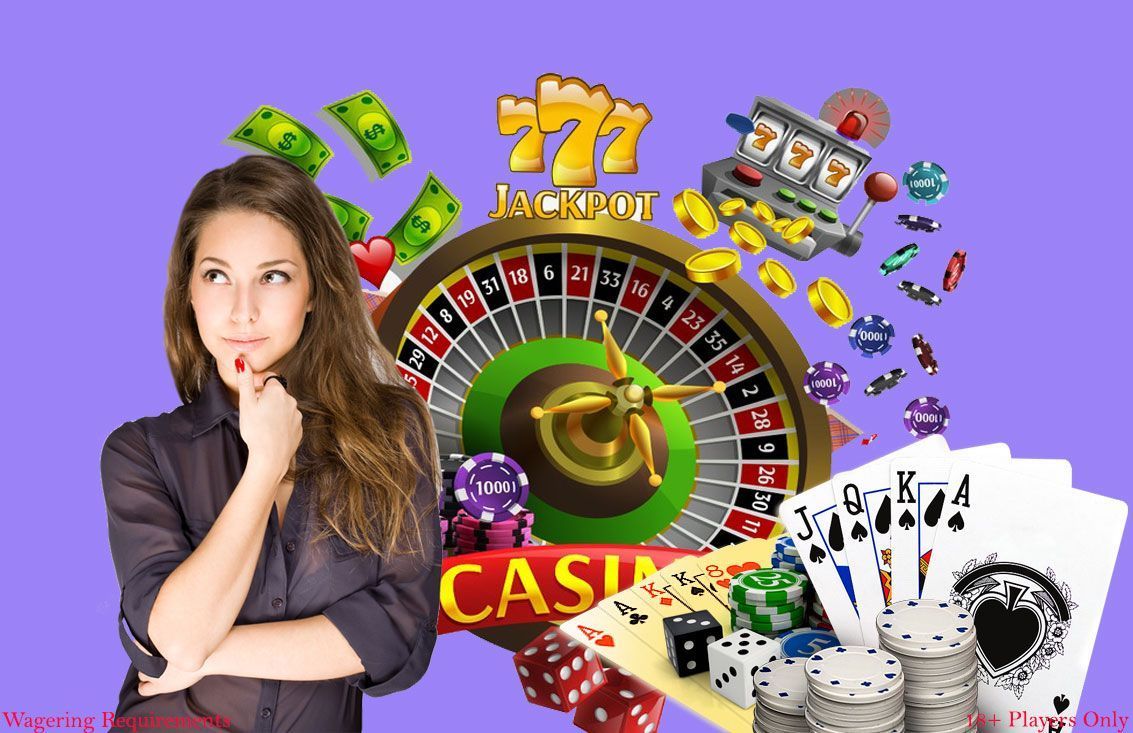 Before You Bet Live Betting