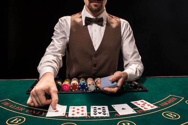 Before You Bet Welcome Bonus