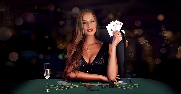 Before You Bet Live Betting
