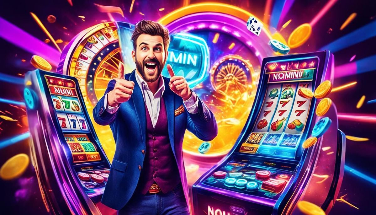 Before You Bet Live Casino