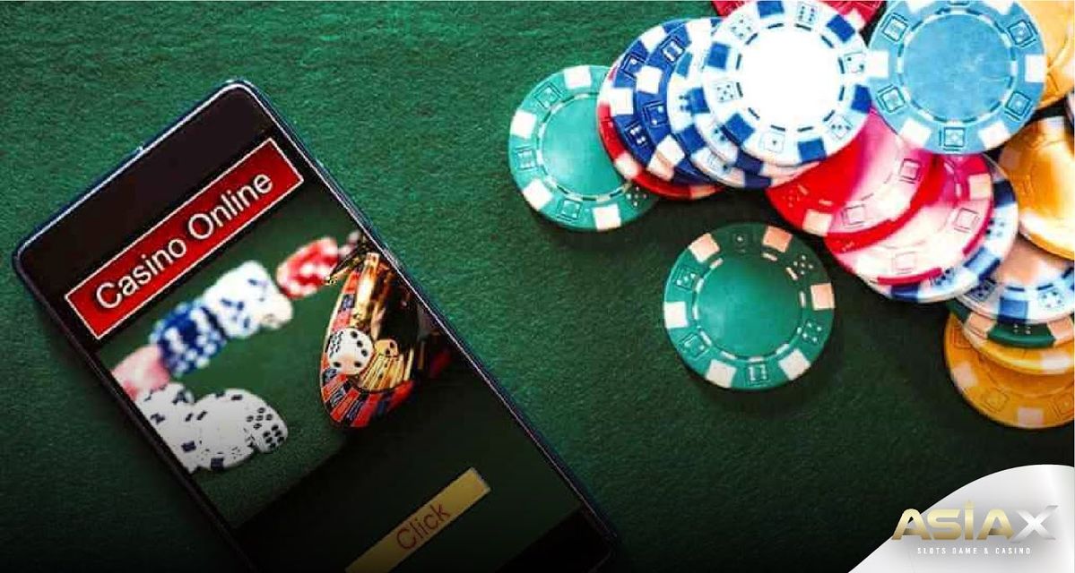 Before You Bet Live Betting