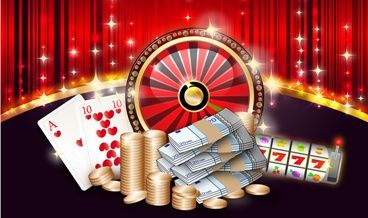 Before You Bet Welcome Bonus