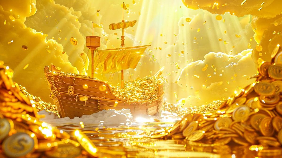 Before You Bet Welcome Bonus