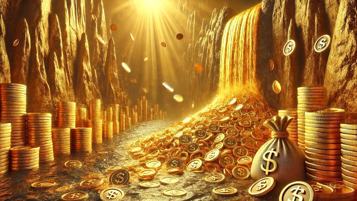 Before You Bet Live Betting