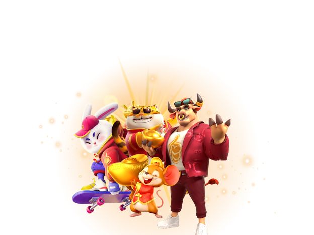 Before You Bet Welcome Bonus