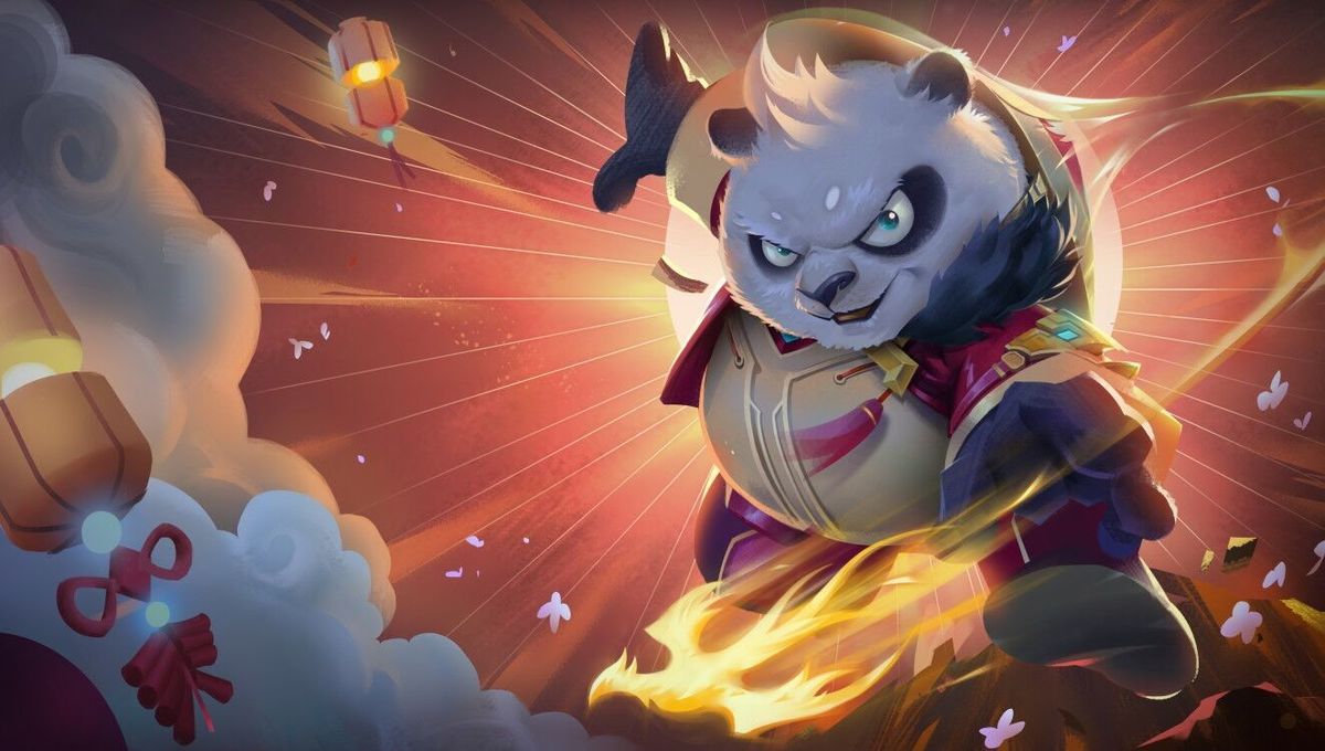 Before You Bet Live Betting