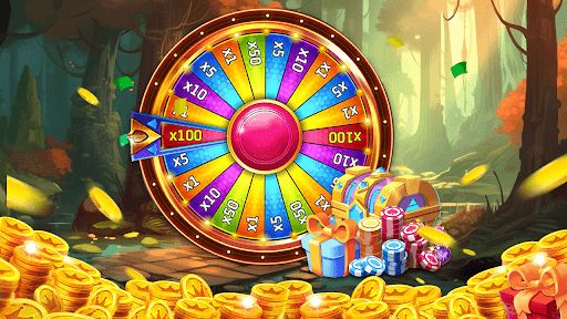 Casino Gambling Options