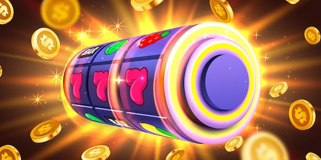 Before You Bet Welcome Bonus