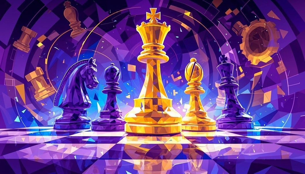 Before You Bet Welcome Bonus