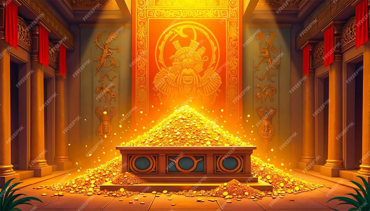 Before You Bet Live Betting